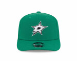 Pánská kšiltovka Dallas Stars NHL NEW ERA 970SS SP26