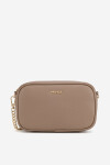 Dámské kabelky Mexx MEXX-S-006-07