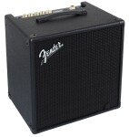 Fender Rumble Studio 40