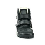 Beda Black Shine BFN 170070/W/MK/SO