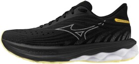 Mizuno Wave Skyrise 6 J1GD250972 - Běžecké boty Mizuno WAVE SKYRISE 6 J1GD250972 Velikost obuvi v EU: 38,5