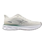 Běžecké boty Mizuno WAVE SKYRISE 7 J1GC260904 Velikost obuvi v EU: 43