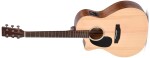 Sigma Guitars GC-10EL