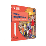 Hravá angličtina