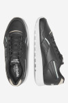 Sportovní obuv Reebok GLIDE VEGAN 100025869 Materiál/-Syntetický,Látka/-Látka