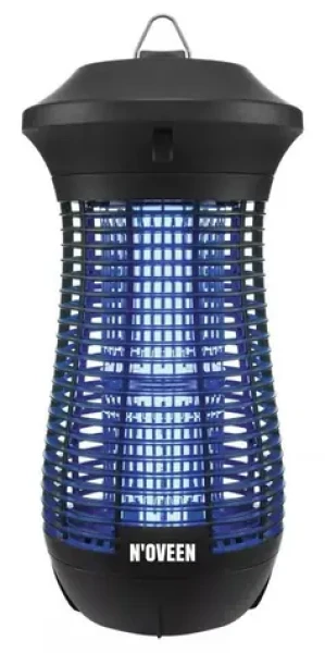 N'oveen IKN24 IP24 Professional lampion