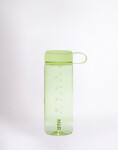 MiiR Everywhere Bottle 590 ml Cactus Green