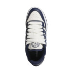 Boty adidas Rapid Court Low Jr JR0167 40