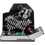 Thrustmaster Joystick VIPER TQS MISSION PACK / pro PC (4060254)