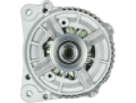 Alternátor FORD GALAXY (WGR) 1.9 TDI