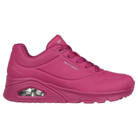 Skechers UNO Stand on Air tenisky W 73690-MAG boty 36