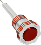 Flipper - Flip-it - Multipick