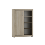 FRONTI Komoda BAHAMA 100x136