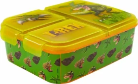 STOR Multi Box na svačinu T-Rex (153852)