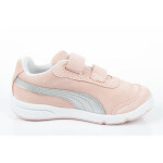 Boty Puma Stepfleex SD Jr 371227 01