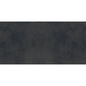 Dlažba Eco Fantastic Anthracite 59,8/119,8