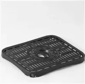 Cosori Dual Basket - crisper talíř (810123676033)
