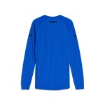 Pánské funkční triko Swix RaceX Classic Long Sleeve M