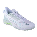 Boty Mizuno Wave Mirage X1GB235035