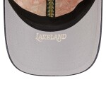 New Era Pánská kšiltovka Detroit Tigers MLB 2026 Spring Training Casual Classic Adjustable