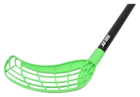 RULYT SULOV Florbalový set