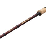 Abu Garcia Prut Tormentor 2 702L 2,13m 3-14g,Abu Garcia Prut Tormentor 2 702L 2,13m 3-14g