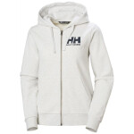 Helly Hansen HH Logo Mikina s kapucí W 34461 823 m