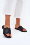 Pantofle model 214373 Step in style 36