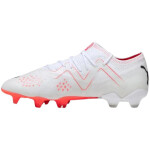 Fotbalové boty Puma Future Ultimate Low FG/AG 107359 01