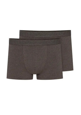 Henderson boxerky 42963 Move A'2 M-3XL bílá XXL