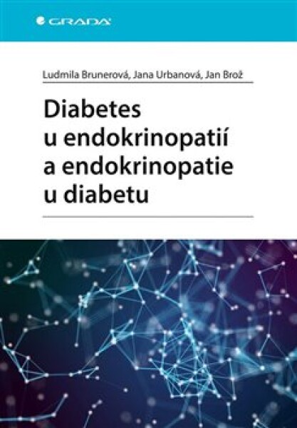 Diabetes endokrinopatií endokrinopatie diabetu