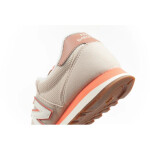 Boty New Balance Tenisky W GW500BPC 37