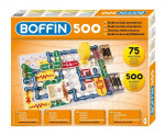 BOFFIN 500