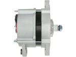 Alternátor IRISBUS CITYCLASS 1991–2007