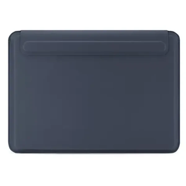Pipetto Ultra Slim Sleeve pouzdro pro Apple MacBook 13/14" tmavě modrá (P071-132-L)
