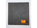 Materialpro3D Antivibrační podložka pod 3D tiskárnu PRUSA 40 x 42,5 x 0,8 cm