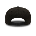 New Era Pánská kšiltovka New England Patriots NFL Total Shadow Tech 9FIFTY Stretch-Snap Velikost: M/L