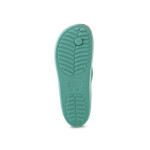 Žabky Crocs Classic Platfrom Flip W Oxygen W 207714-3UG EU 34/35