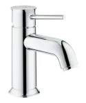 Grohe BauClassic - Umyvadlová baterie chrom (32863000)