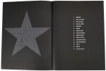 MS Rage Against the Machine - Guitar Anthology