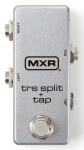 Dunlop MXR M231 TRS Split + Tap