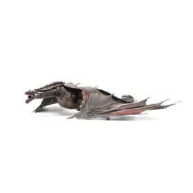 Metal Earth 3D GT Drak