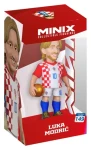 MINIX Sběratelská figurka Modrić
