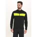 Pánský cyklistický dres Endurance San Tropez - velikost L