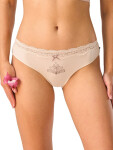 Slipy LPR model 22302339 B26 A2 S–XL - Key vícebarevné XL