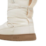 Puma Snowbae Wns W 393920 02 dámské boty 40,5