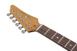 Ibanez AZ2204NW Pastel Pink