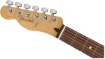 Fender Player Telecaster LH PF PWT