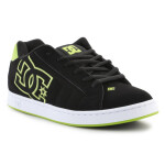 Boty DC Shoes Net M 302361-BL4 EU 42,5