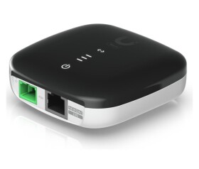 UBNT WaveFiber ONU EDF_10902063